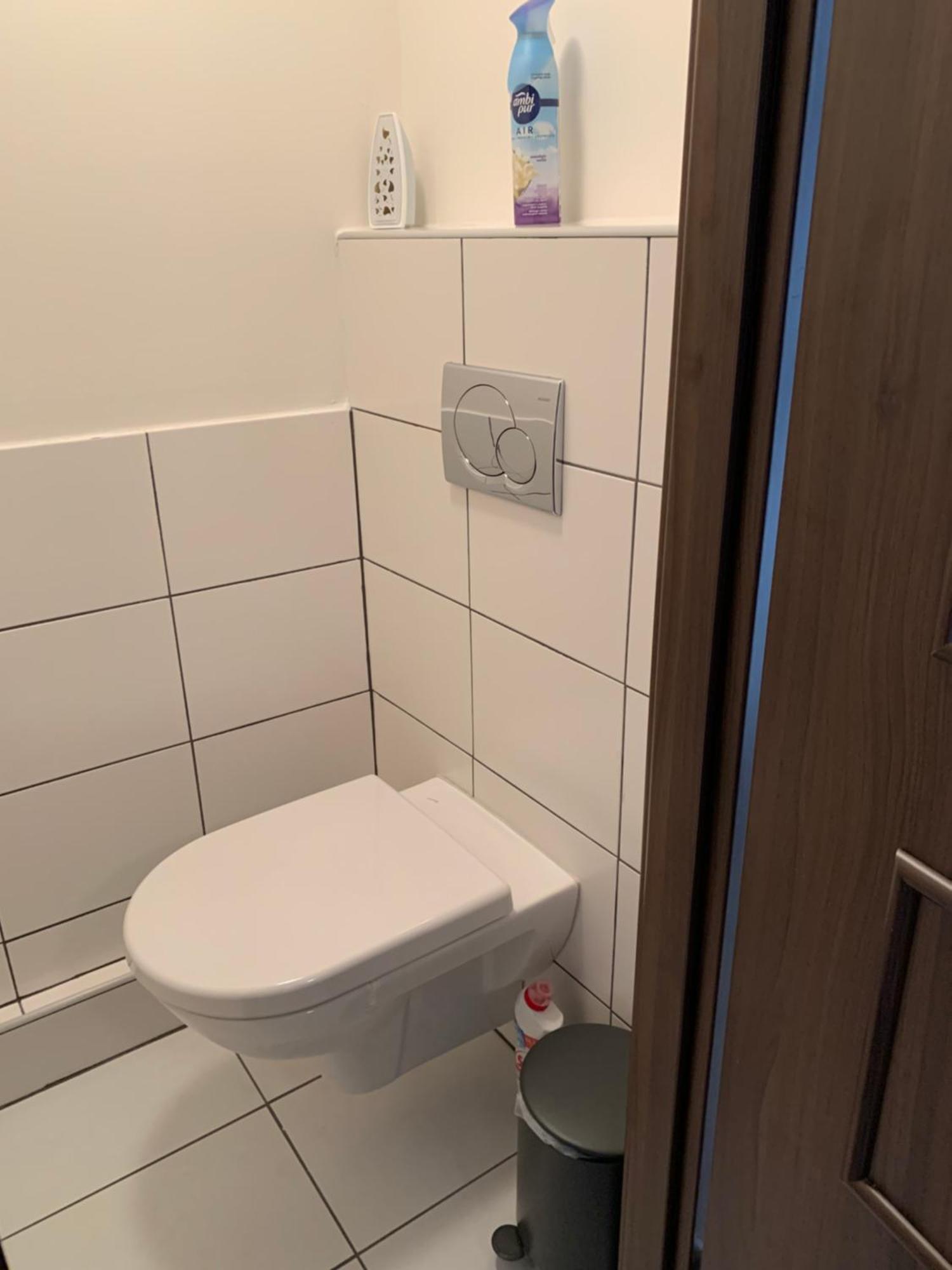 Apartmanovy Byt 2 Tremosna Exterior photo